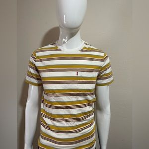 Levi’s T Shirt